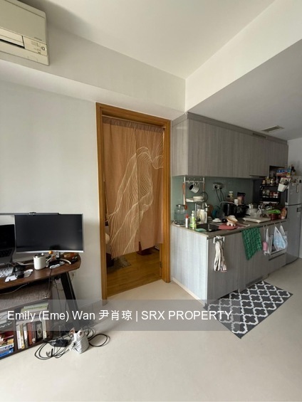 Bartley Ridge (D13), Condominium #498948611